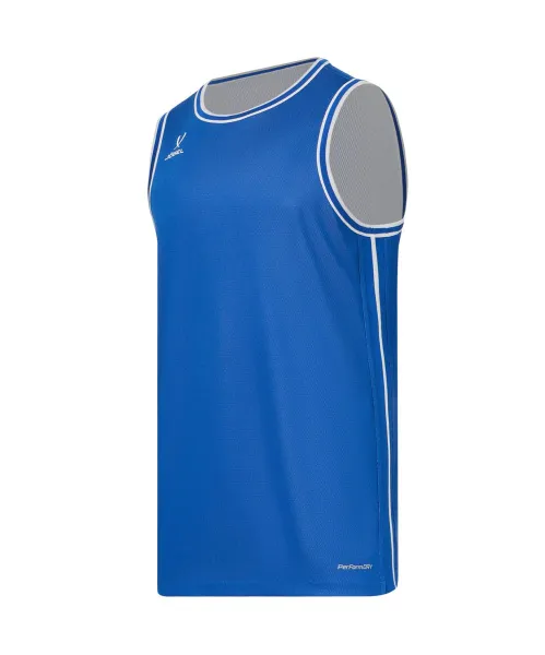 5fd80c50b6cc53cfbd2ab99bc9063e0a