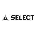 Select