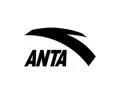 ANTA