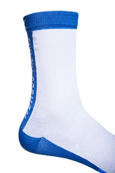 658638001762325020-1427478_5