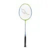 Ракетка для бадм. DOUBLE FISH JINQUE QT-1601, для продвинутых,карбон со струнами,литая,голубой за 3&nbsp;015.80 ₽ купить в Сочи
