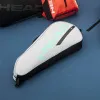 Сумка-чехол HEAD Tour Racquet Bag S, 260944-CCTE, с карманом для 3 тен.ракеток, серо-бирюзовый за 6&nbsp;723.50 ₽ купить в Сочи