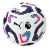 Мяч футб. PUMA Stellar Pro PL, 08510701, р.5, FIFA Quality Pro, 8п, ПУ, термосш, бело-фиолетовый за 9&nbsp;069.50 ₽ купить в Сочи