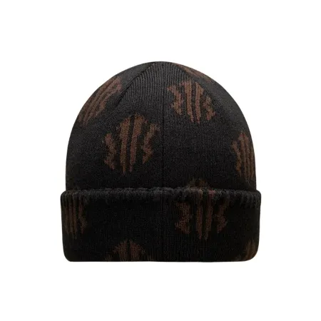 3446d42c27f17dcd28105d2d51bc1196