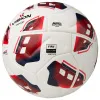 Мяч футб. VISION TRITON, FV425075, р.5,FIFA Quality Pro,MF, 16 пан, термосш.,бел-красный за 8&nbsp;007 ₽ купить в Сочи