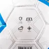 Мяч футб. TORRES Junior-4, F323804, р.4,глянц.ПУ, 4 сл, 32п, руч.сш, бел-жел-гол за 2&nbsp;070.60 ₽ купить в Сочи