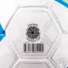 Мяч футб. TORRES Junior-4, F323804, р.4,глянц.ПУ, 4 сл, 32п, руч.сш, бел-жел-гол за 2&nbsp;070.60 ₽ купить в Сочи