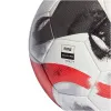 Мяч футб. ADIDAS Tiro Pro HT2428, р.5, FIFA Pro, 32 пан., ПУ, термосшивка, бело-красный за 13&nbsp;591.50 ₽ купить в Сочи