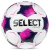 Мяч футб. SELECT Atlanta v26, 0575971011, р.5, FIFA Basic, облегч, 32п,ТПУ, гибрид.сш, бел-роз-черн. за 4&nbsp;712.40 ₽ купить в Сочи
