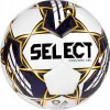 Мяч футб. SELECT Contra DB v23, 0855160600, р.5, FIFA Basic, 32 пан, ПУ, гибр.сш, бело-чер-желтый за 4&nbsp;175.20 ₽ купить в Сочи