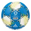 Мяч ганд. SELECT HB FORCE DB V25, 1622858205, Senior (р.3), EHF Appr,ПУ, гибр.сш., сине-белый за 8&nbsp;438.80 ₽ купить в Сочи