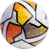 Мяч футб. TORRES Club, F323965, р.5, 10 пан., ПУ, гибрид. сшив, бел-оранж-желт за 2&nbsp;225.30 ₽ купить в Сочи