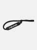 Шнурок для падел-ракетки Head Wrist Padel Cord, 288076, полиэстер, черный за 1&nbsp;344.70 ₽ купить в Сочи