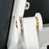 Баскетбольная стойка мобильная складная на пружинах вынос 2,25 м c противовесом ZAVODSPORTA за 530&nbsp;660 ₽ купить в Сочи