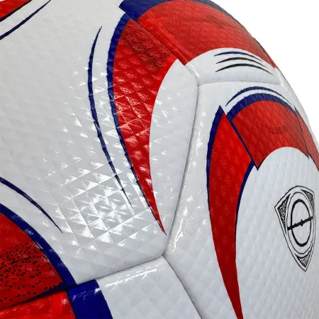 Мяч футб. ADIDAS Tiro Competition JW1534, р.5, FIFA Pro, 32 пан., ПУ, термосшивка, бело-красный за 7&nbsp;036.30 ₽ купить в Сочи