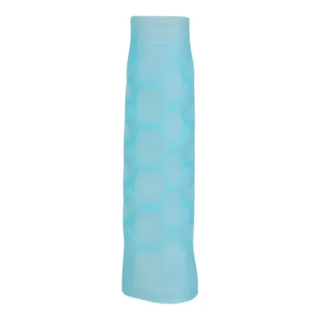 Грип BULLPADEL Grip Gel, 472015, 0.5 мм, голубой за 3&nbsp;830.10 ₽ купить в Сочи