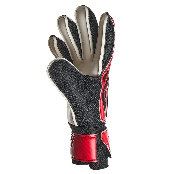 Перчатки врат. TORRES Junior Super (Max) за 1&nbsp;609.90 ₽ в Сочи