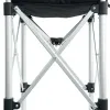 Корзина для теннисных мячей HEAD TT7003, на 125 мячей,с сумкой-переноской, складная, металл, черный за 6&nbsp;942.80 ₽ купить в Сочи
