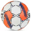 Мяч ганд. SELECT Ultimate Replica v25, 3572858745, р.3(Senior), ПУ,руч.сш, бел-оранж-т.син за 5&nbsp;373.70 ₽ купить в Сочи