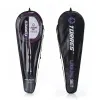 Набор для бадм. TORRES Leisure Set, BD23520, для начинающ.,стал. стерж, алюм. обод, со струнами,фиол за 2&nbsp;322.20 ₽ купить в Сочи