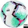 Мяч футзал. VISION SALA+, FIFA Quality Pro, FS324084 р.4, 32 п. PU, 4 подкл.сл, руч.сшив.,бело-зелен за 4&nbsp;943.60 ₽ купить в Сочи
