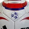 Мяч футб. ADIDAS Tiro Competition JW1534, р.5, FIFA Pro, 32 пан., ПУ, термосшивка, бело-красный за 7&nbsp;036.30 ₽ купить в Сочи