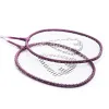 Набор для бадм. TORRES Leisure Set, BD23520, для начинающ.,стал. стерж, алюм. обод, со струнами,фиол за 2&nbsp;322.20 ₽ купить в Сочи