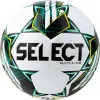 Мяч футб. SELECT Match DВ V23, 0575360004,р.5, FIFA Basic, 32п, ПУ, гибр.сш., бело-зелено-черн за 5&nbsp;875.20 ₽ купить в Сочи