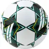Мяч футб. SELECT Match DВ V23, 0575360004,р.5, FIFA Basic, 32п, ПУ, гибр.сш., бело-зелено-черн за 5&nbsp;875.20 ₽ купить в Сочи