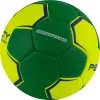 СЦ*Мяч ганд. PENALTY HANDEBOL SUECIA H2L ULTRA GRIP FEMININO, 5115615300-U,р.2,PU,руч.с,жел-зел за 3&nbsp;512.20 ₽ купить в Сочи
