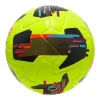 Мяч футб. PUMA Orbita 2 TB, 08432303, р.5, FIFA Quality Pro, 12 пан., ТПУ, термосшивка, желто-черный за 7&nbsp;260.70 ₽ купить в Сочи