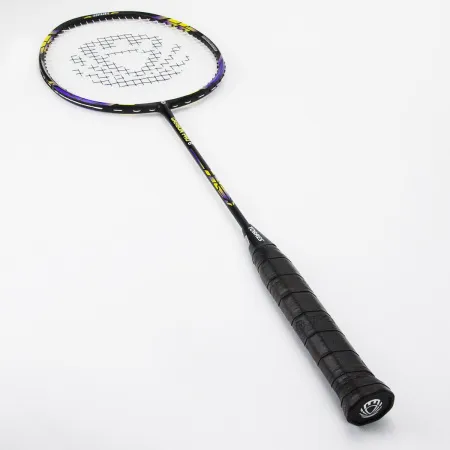 Ракетка бадм. TORRES Carbon PRO6, BD20521,для продв., стерж/обод из карбона,со струнами, фиол за 4&nbsp;477.80 ₽ купить в Сочи