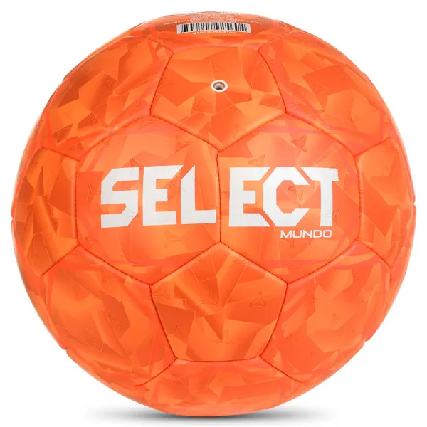 Мяч ганд. SELECT Mundo V26 за 4&nbsp;970.80 ₽ в Сочи