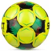 Мяч футзал. SELECT Futsal Mimas V26, 1053471007, р.4,FIFA Basic, 32п, ПУ, руч.сш, желто-зелено-черн. за 6&nbsp;113.20 ₽ купить в Сочи