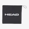 Сумка для обуви HEAD Tour Shoe Bag, 260704-BKWH, 35*23*14 см, черно-белый за 2&nbsp;099.50 ₽ купить в Сочи