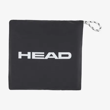 Сумка для обуви HEAD Tour Shoe Bag, 260704-BKWH, 35*23*14 см, черно-белый за 2&nbsp;099.50 ₽ купить в Сочи