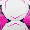 Мяч футб. SELECT Atlanta v26, 0575971011, р.5, FIFA Basic, облегч, 32п,ТПУ, гибрид.сш, бел-роз-черн. за 4&nbsp;712.40 ₽ купить в Сочи