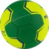 СЦ*Мяч ганд. PENALTY HANDEBOL SUECIA H2L ULTRA GRIP FEMININO, 5115615300-U,р.2,PU,руч.с,жел-зел за 3&nbsp;512.20 ₽ купить в Сочи