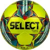 Мяч футзал. SELECT Futsal Mimas, 1053460550, р.4,FIFA Basic, 32 пан, гл.ПУ, руч.сш, жел-сине-красный за 6&nbsp;303.60 ₽ купить в Сочи