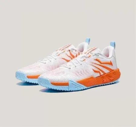 164609_big