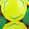Мяч футзал. SELECT Futsal Mimas V26, 1053471007, р.4,FIFA Basic, 32п, ПУ, руч.сш, желто-зелено-черн. за 6&nbsp;113.20 ₽ купить в Сочи
