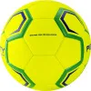 Мяч ганд. PENALTY HANDEBOL H3L ULTRA FUSION X, 5203632600-U, р.3, PU, термосшивка, жел за 3&nbsp;187.50 ₽ купить в Сочи
