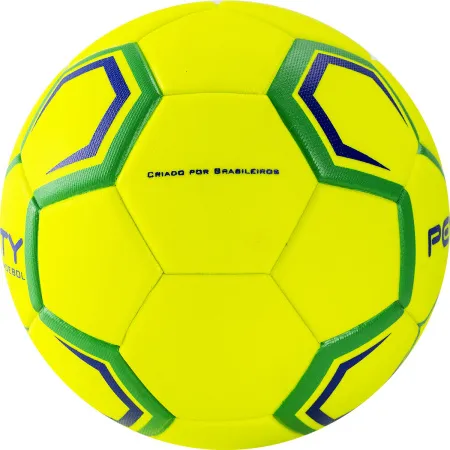 Мяч ганд. PENALTY HANDEBOL H3L ULTRA FUSION X, 5203632600-U, р.3, PU, термосшивка, жел за 3&nbsp;187.50 ₽ купить в Сочи