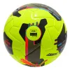 Мяч футб. PUMA Orbita 2 TB, 08432303, р.5, FIFA Quality Pro, 12 пан., ТПУ, термосшивка, желто-черный за 7&nbsp;260.70 ₽ купить в Сочи