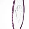 Набор для бадм. TORRES Leisure Set, BD23520, для начинающ.,стал. стерж, алюм. обод, со струнами,фиол за 2&nbsp;322.20 ₽ купить в Сочи