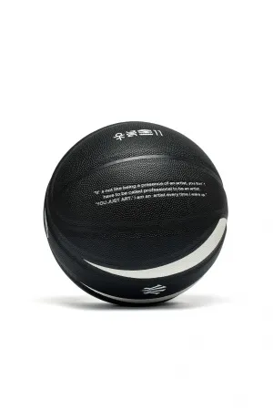 153049001772716466-1440742_3