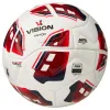 Мяч футб. VISION TRITON, FV425075, р.5,FIFA Quality Pro,MF, 16 пан, термосш.,бел-красный за 8&nbsp;007 ₽ купить в Сочи