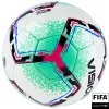 Мяч футзал. VISION SALA+, FIFA Quality Pro, FS324084 р.4, 32 п. PU, 4 подкл.сл, руч.сшив.,бело-зелен за 4&nbsp;943.60 ₽ купить в Сочи