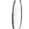 Ракетка бадм. TORRES Carbon PRO6, BD23521,для продв., стерж/обод из карбона,со струнами, фиол за 4&nbsp;477.80 ₽ купить в Сочи