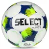Мяч футзал. SELECT Futsal Talento 13 V26, 1062471015, р.3, 32п, ТПУ, гибр.сш, бело-сине-желтый за 4&nbsp;355.40 ₽ купить в Сочи